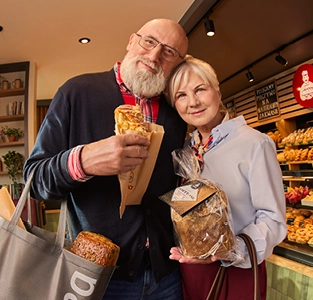 Dla tradycjonalistów