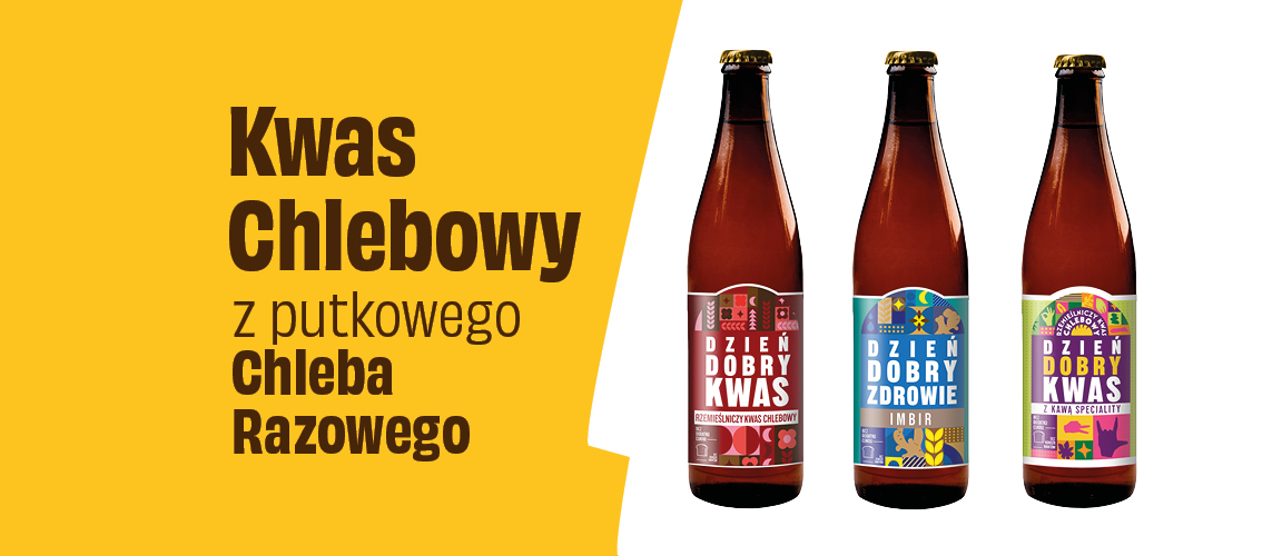 Miniatura do To nie jest zwykły Kwas!