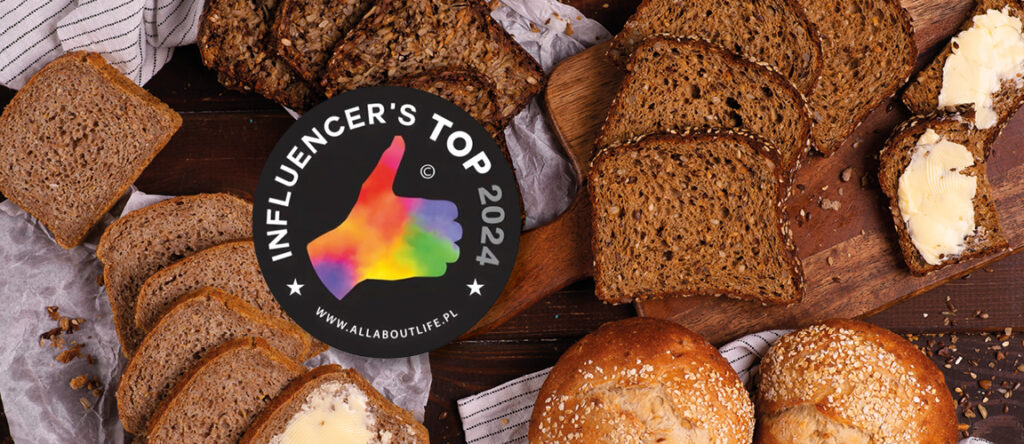 Mamy się czym chwalić!