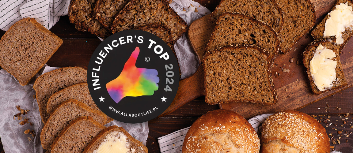 Miniatura do Mamy się czym chwalić!