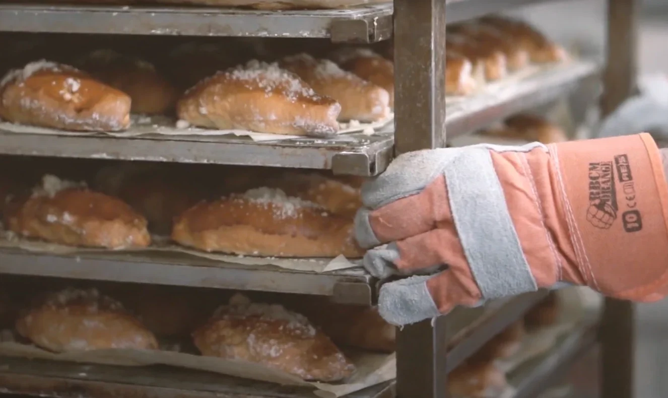 Pyszna codzienność