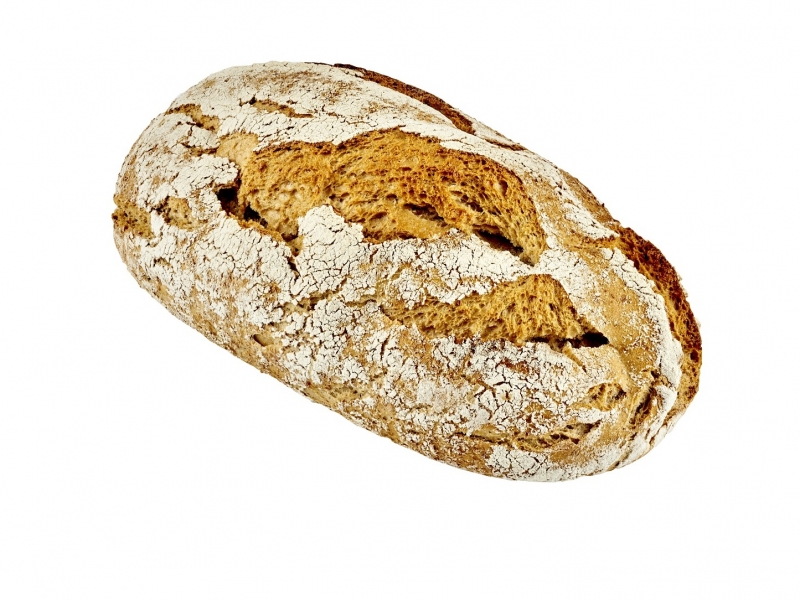 Chleb Sarmacki 700 g