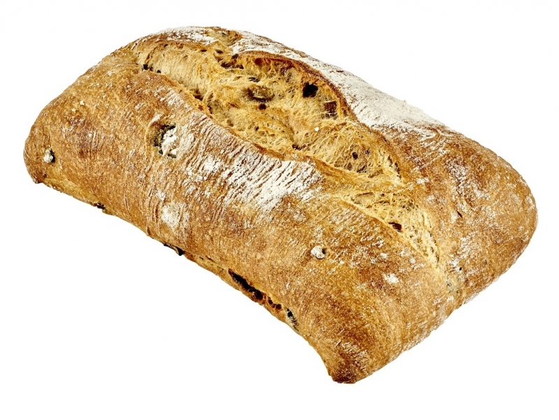 Chleb Toskański 400 g OLD