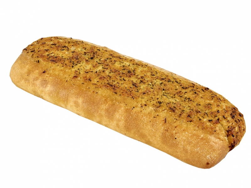 Przysmak Czosnkowy 75 g