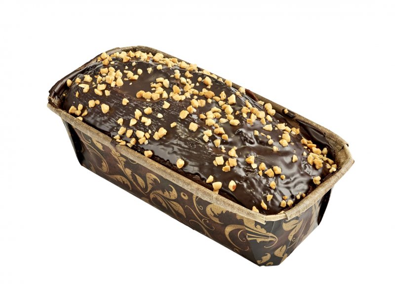 Ciasto Piernikowe 350 g