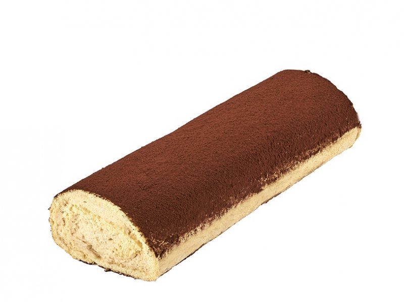 Rolada Tiramisu [kg]
