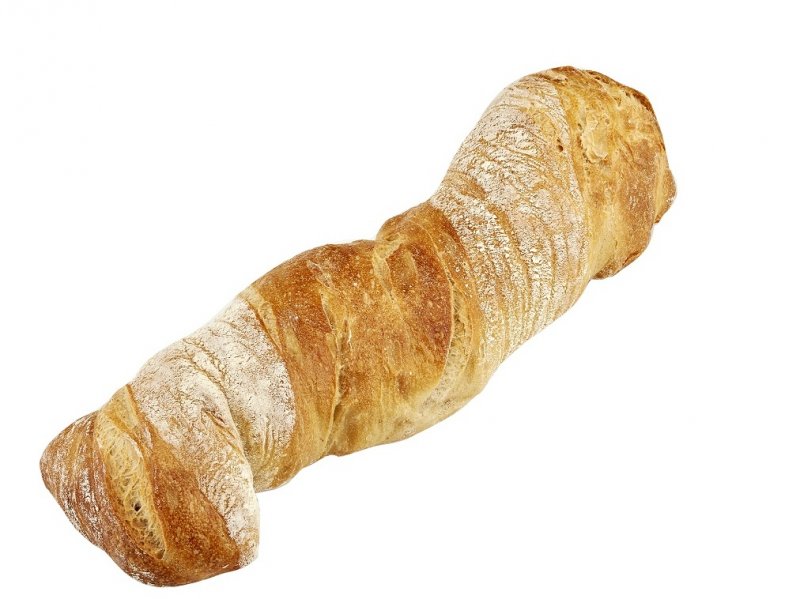 Bagietka Pajas 350 g