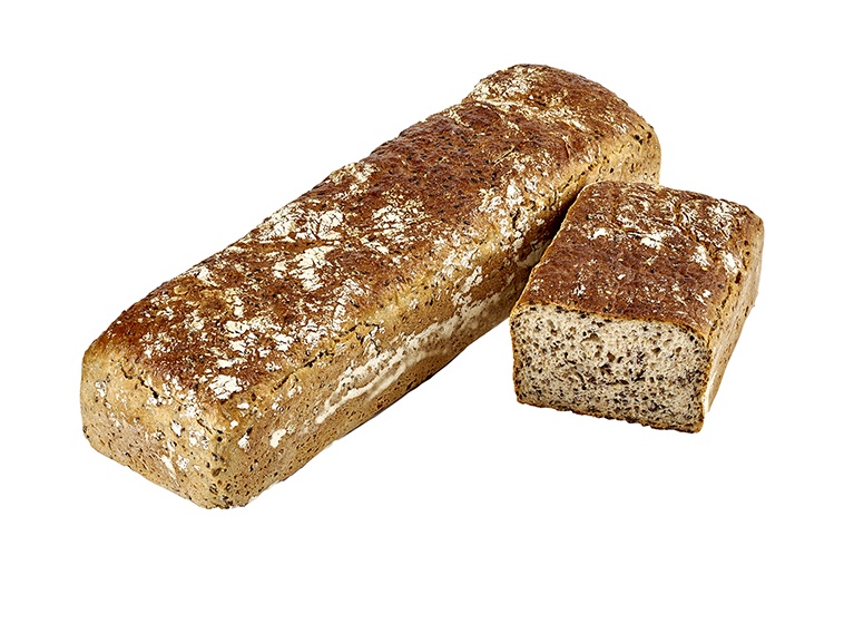 Chleb Kresowy 1300 g