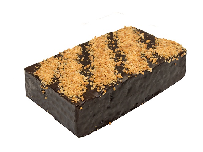 Ciasto Piernik z Bakaliami [kg]