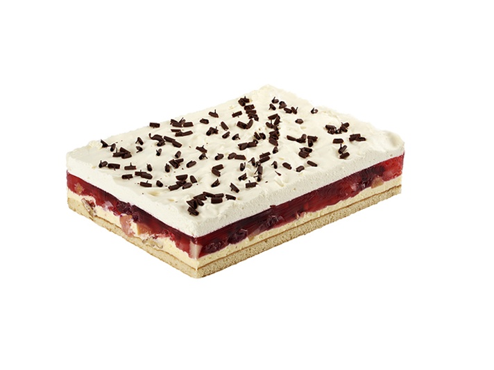 Kostka Śmietankowa [kg]