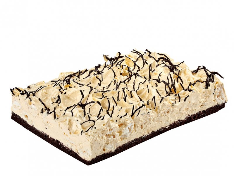 Kostka Alpejska [kg]