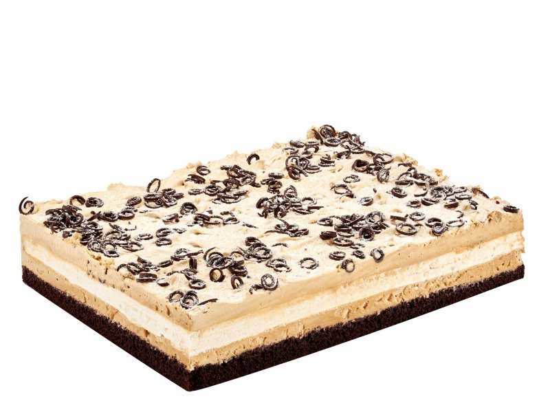 Kostka Hiszpańska [kg]