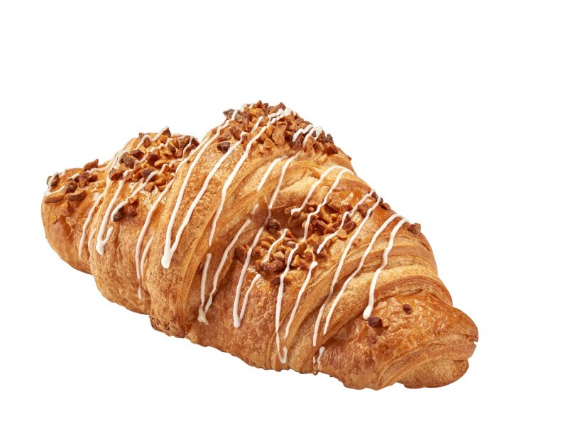 Rogalik z Adwokatem 70 g