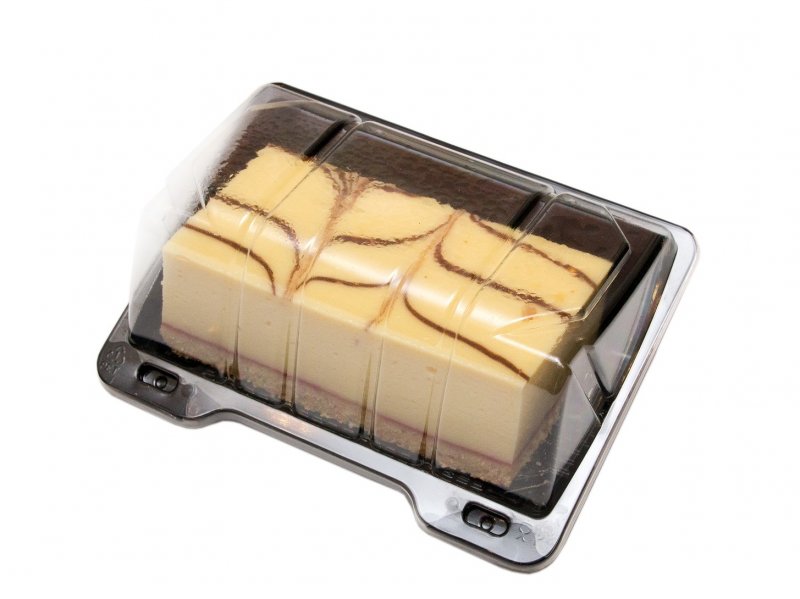 Sernik Domowy 420 g