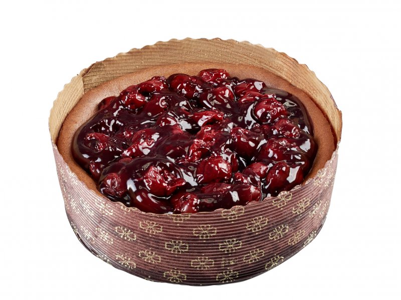 Sernik Czekoladowy 700 g