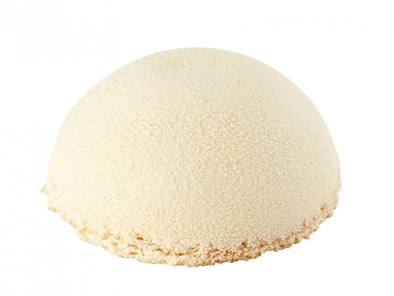 Deser Las Palmas 100 g