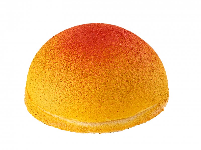 Deser Costa Brava 80 g