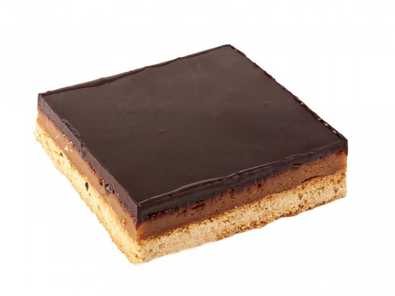 Kostka Milionera 55 g