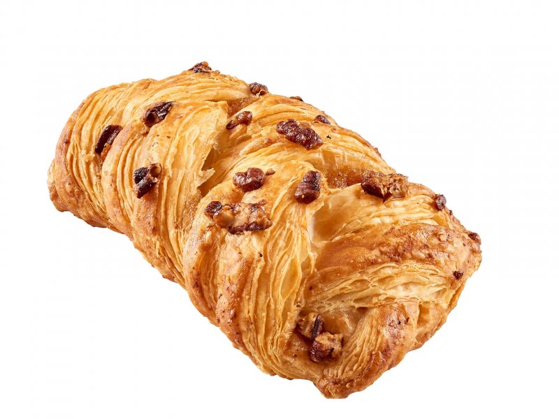 Warkocz Klonowy 85 g