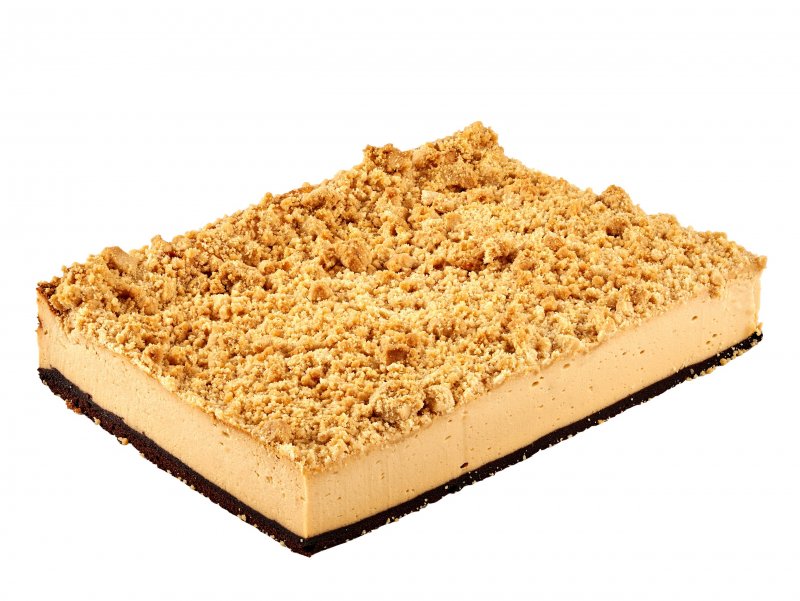 Sernik Kajmakowy [kg]