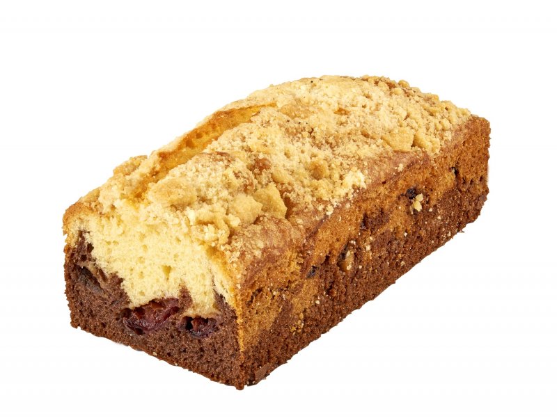 Przekładaniec ze Śliwką [kg]