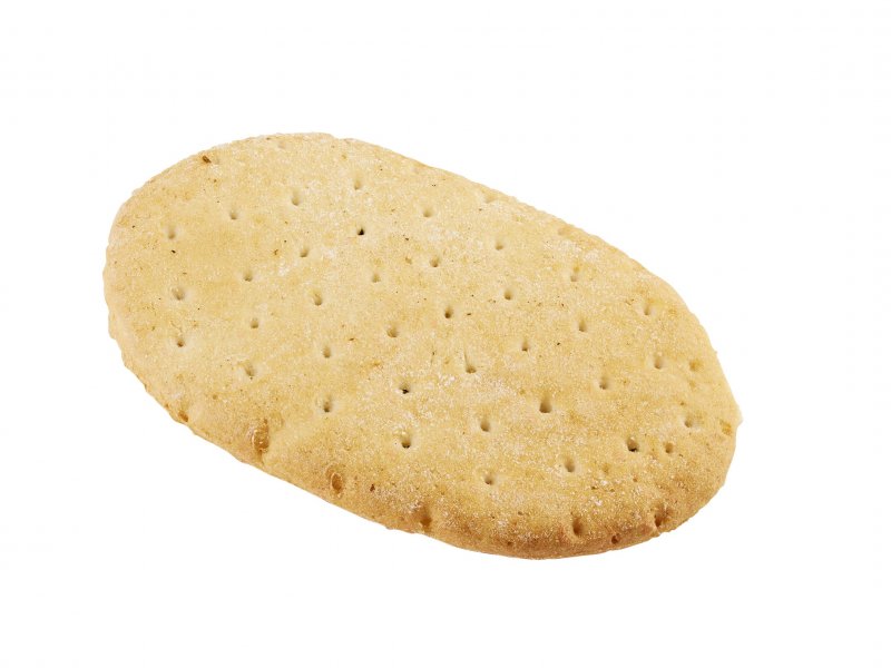 BEZGLUTENOWE Spody do Pizzy 180 g (2 szt.)