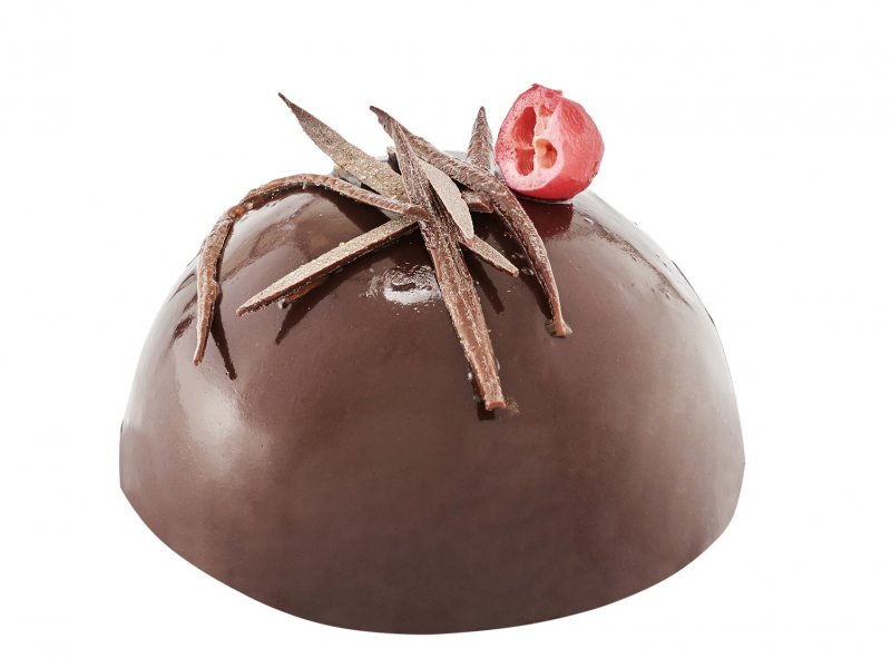 Deser Czekoladowy 75 g