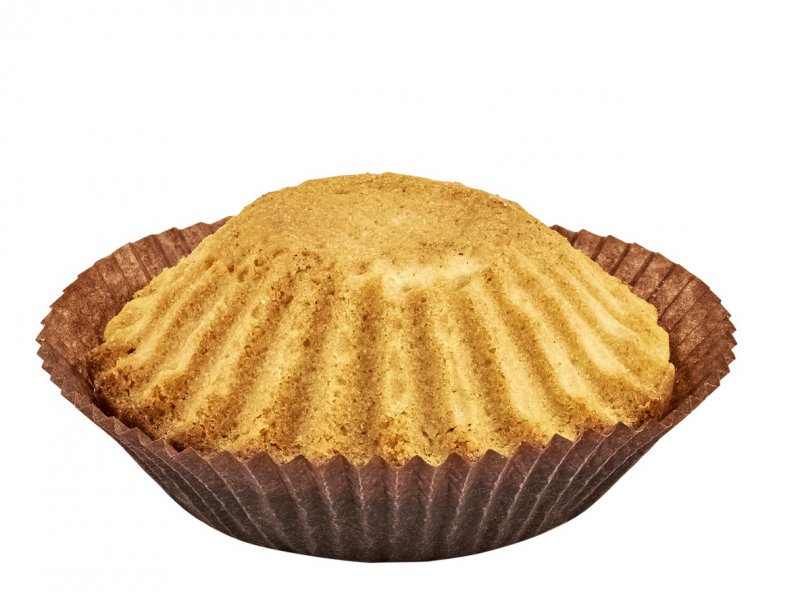 Babeczka Jabłkowa 80 g