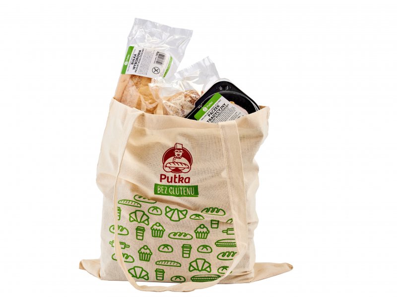 BOX KARNAWAŁOWY + GRATIS