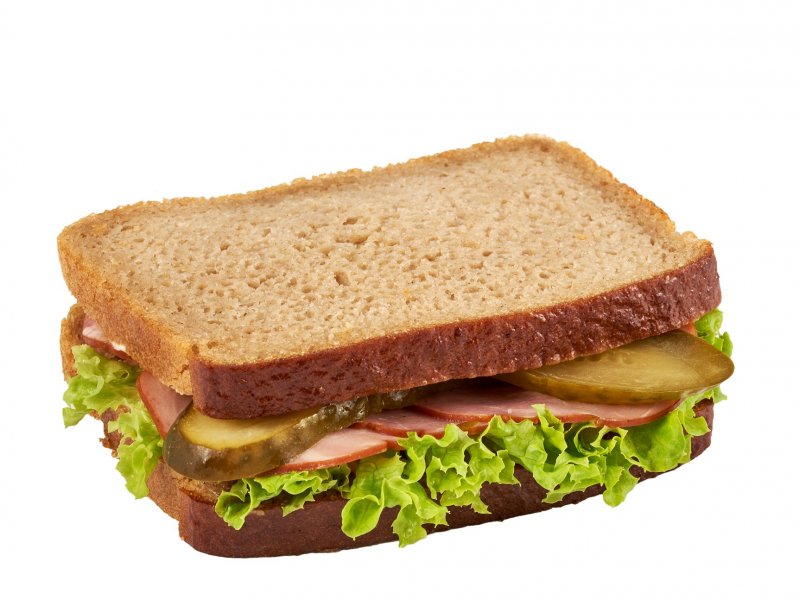 Bielański z Krakowską