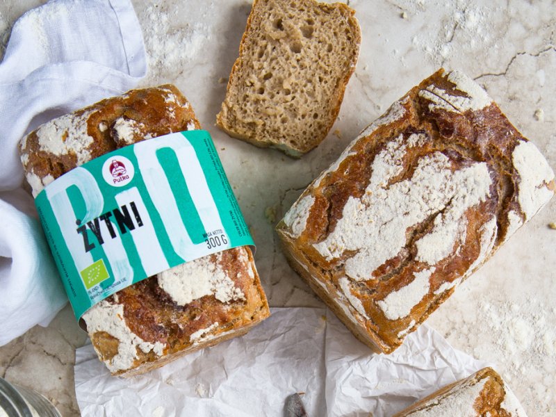 BOX ŚNIADANIOWY LIGHT