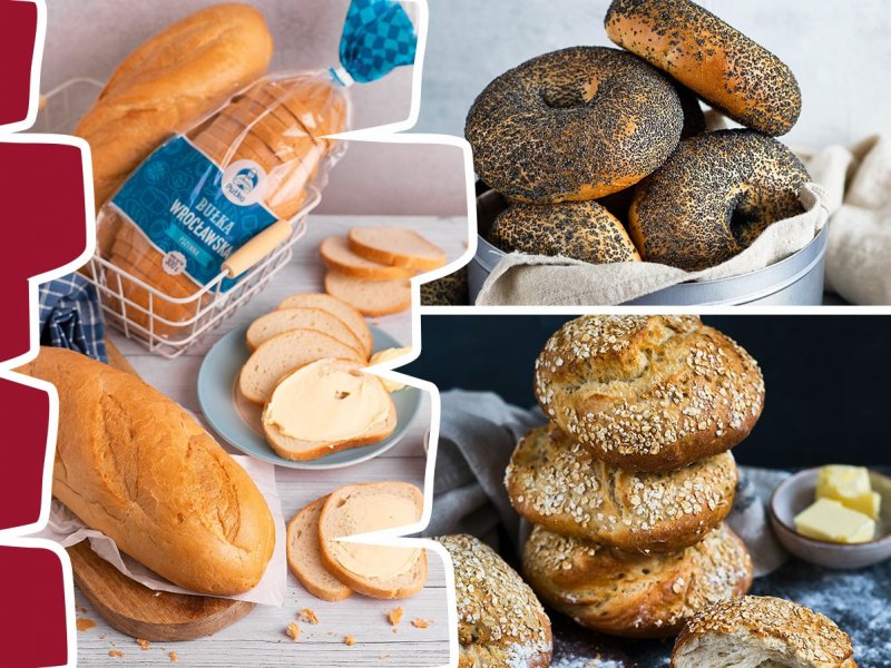 BOX ŚNIADANIOWY kids + gratis