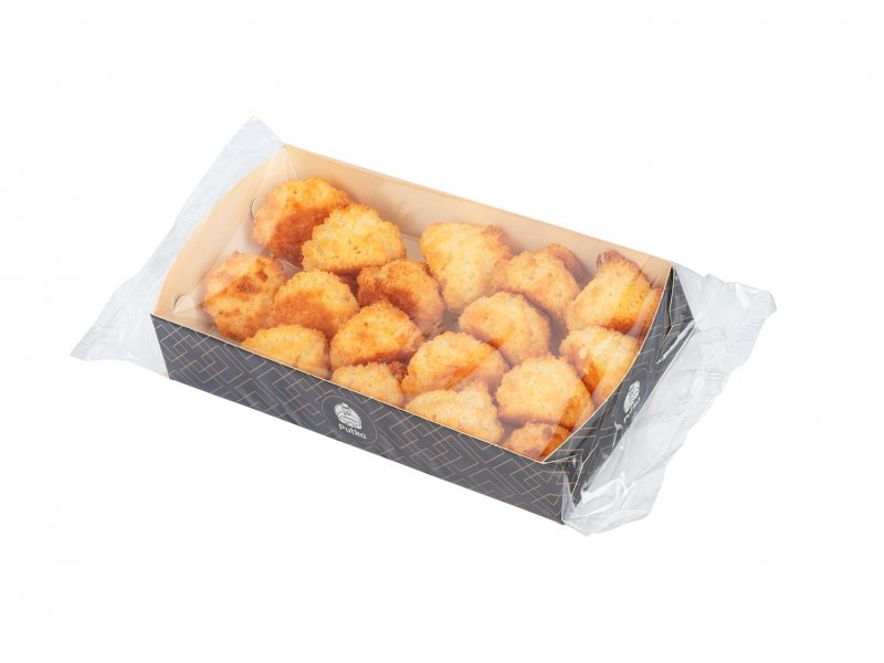 Product thumbnail 3