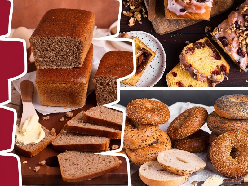 Duży BOX Rodzinny + gratis