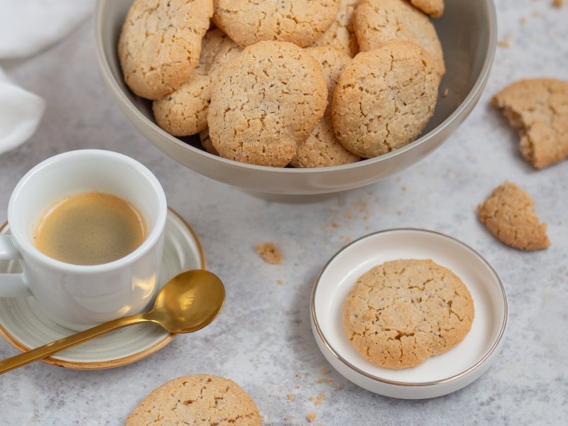 Beziki z Makiem [kg]