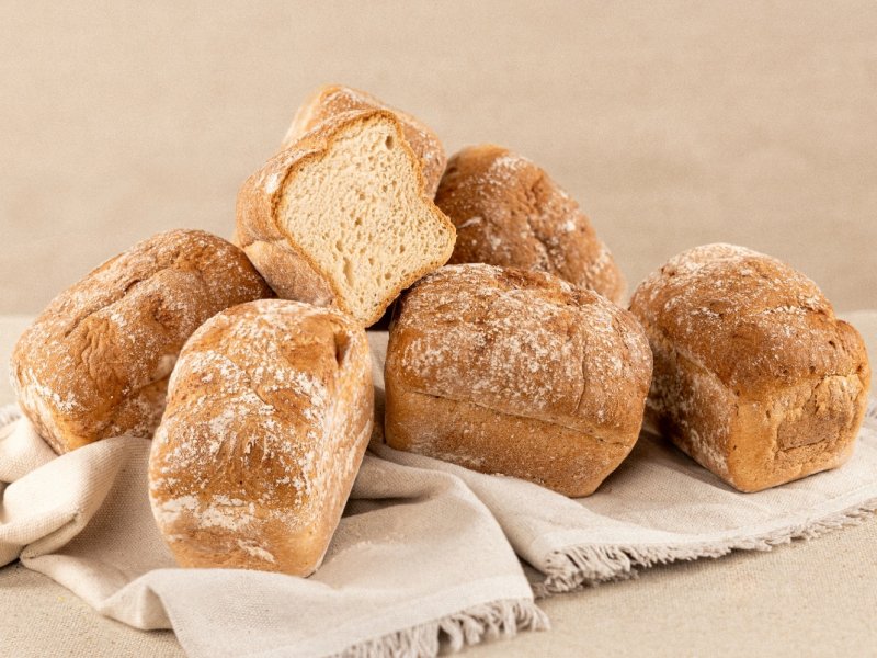 BEZGLUTENOWY BOX RUSTYKALNY + gratis