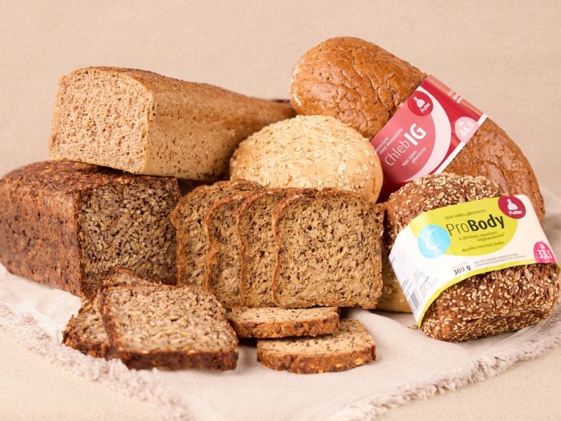 BOX NISKIE IG + gratis