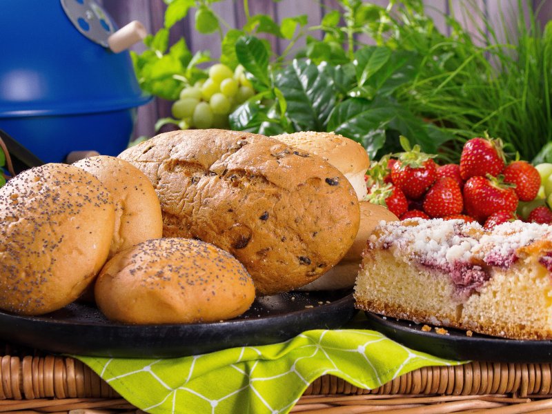 BEZGLUTENOWY BOX GRILLOWY + gratis