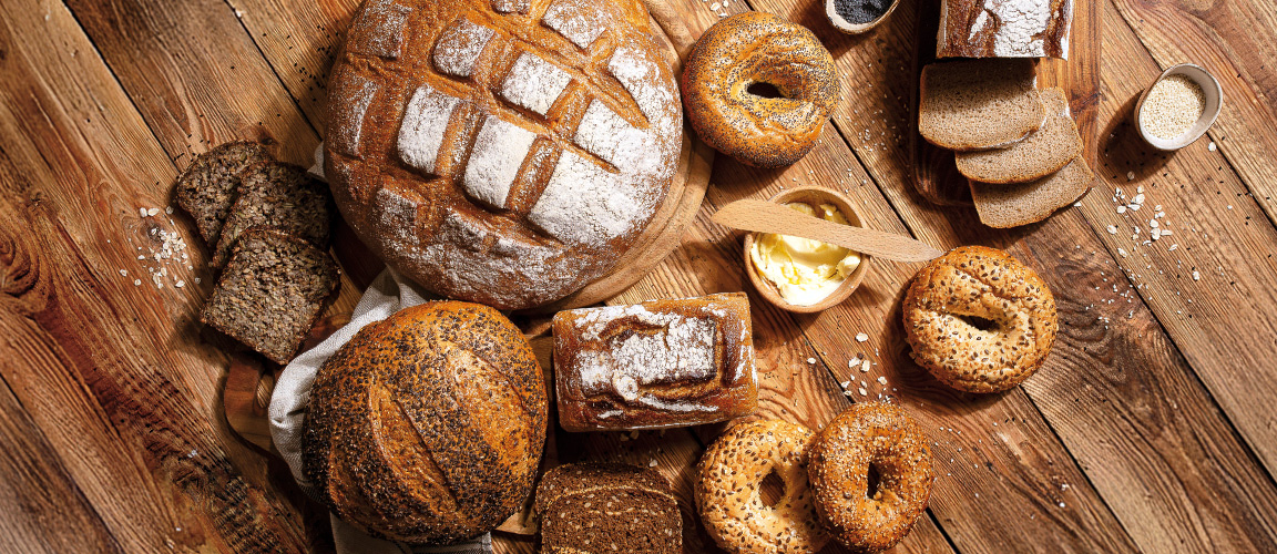 Miniatura do Filozofia działania