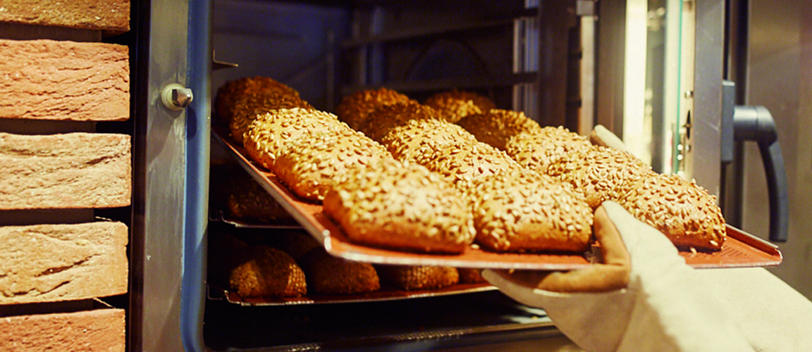 Miniatura do Odroczony wypiek