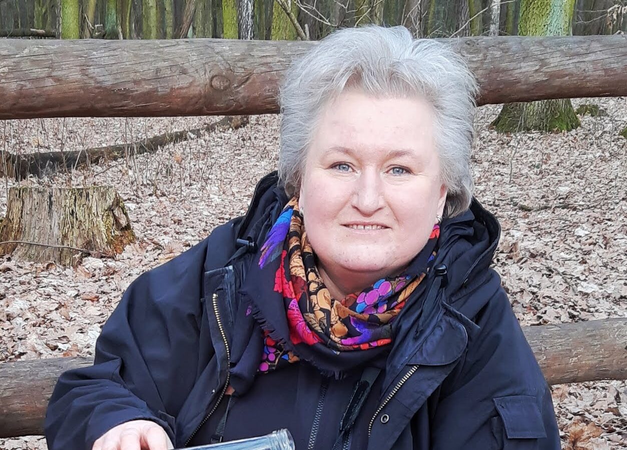 Tort kanapkowy – tort wytrawny z chleba