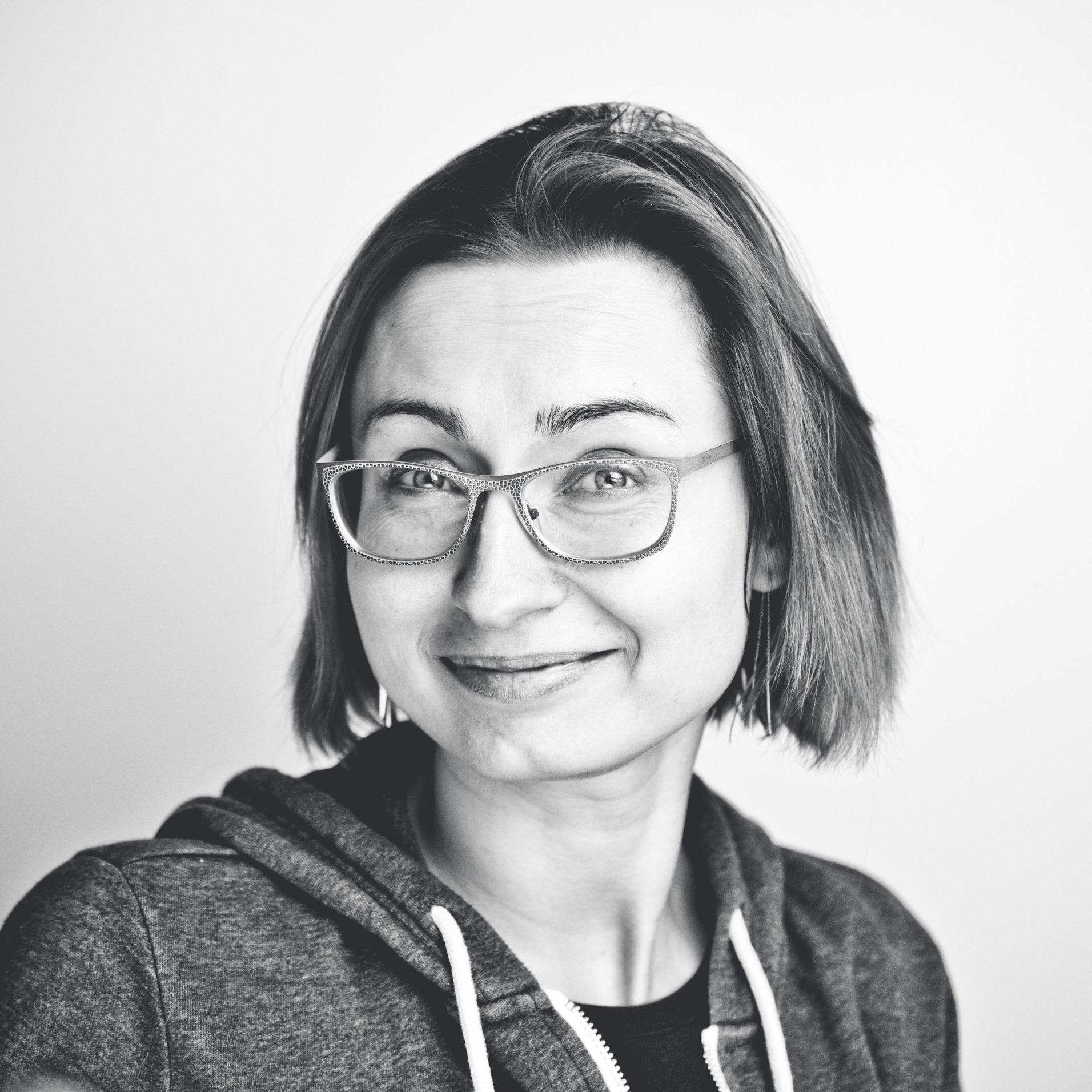 Wegeburgery z bezglutenową bułką