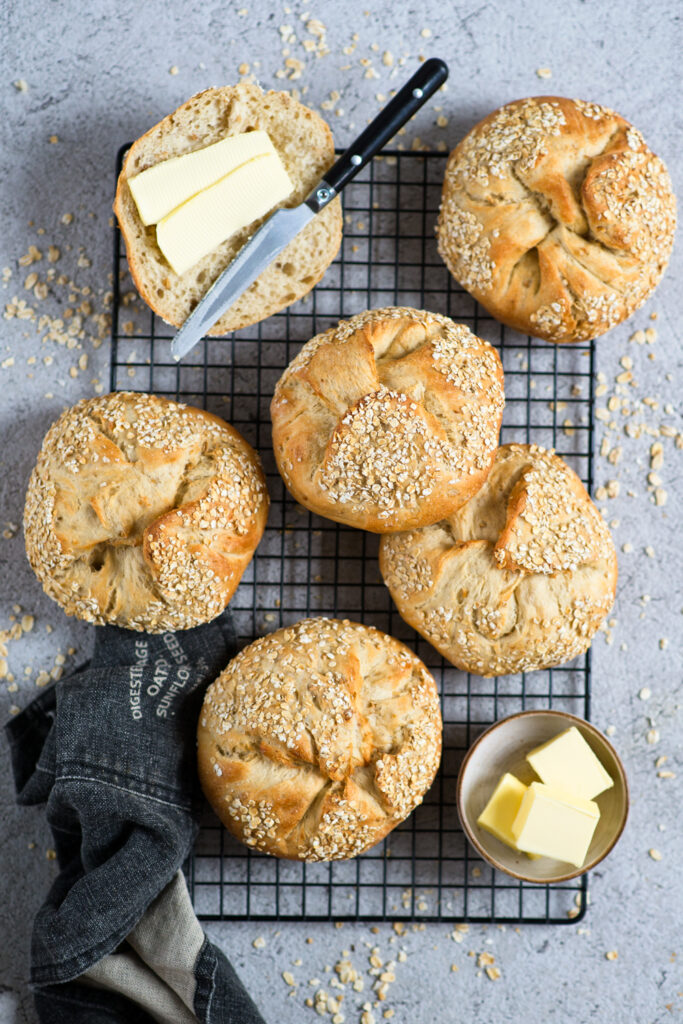 Putworne przepisy dla niejadków