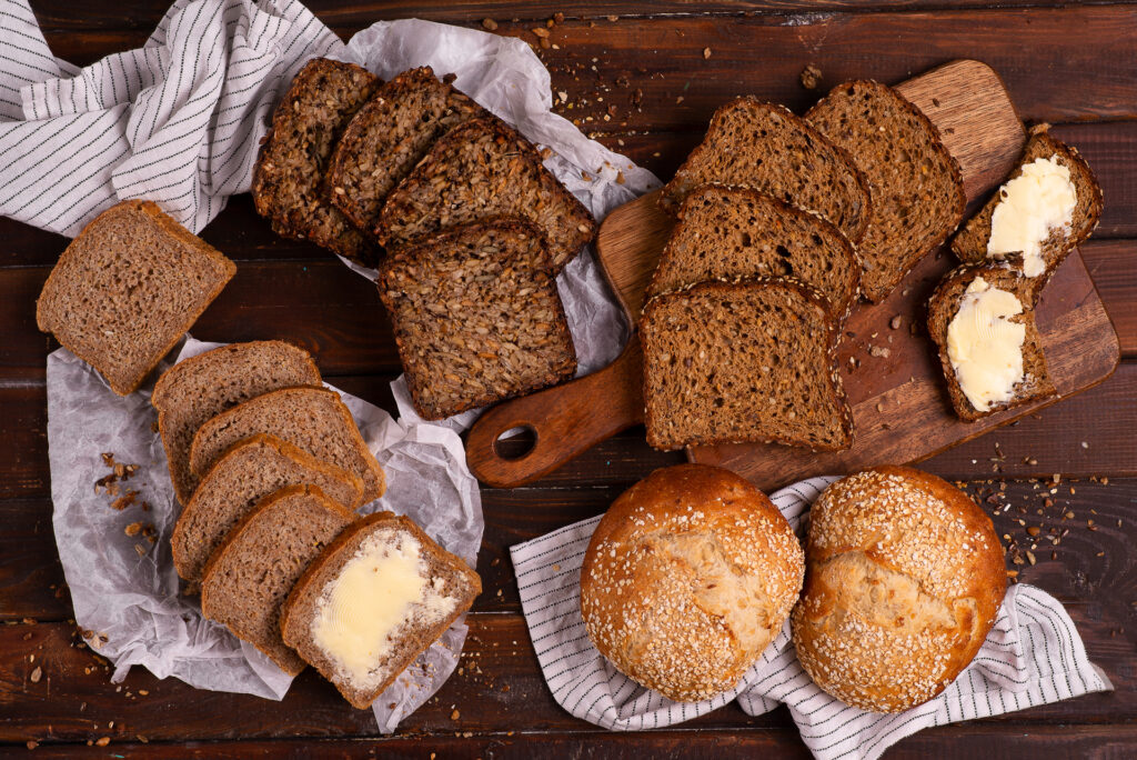 Kupuj więcej, a taniej – multipaki mają sens