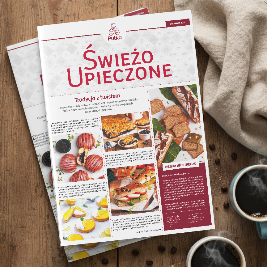 Navbar O Nas, Obrazek 1