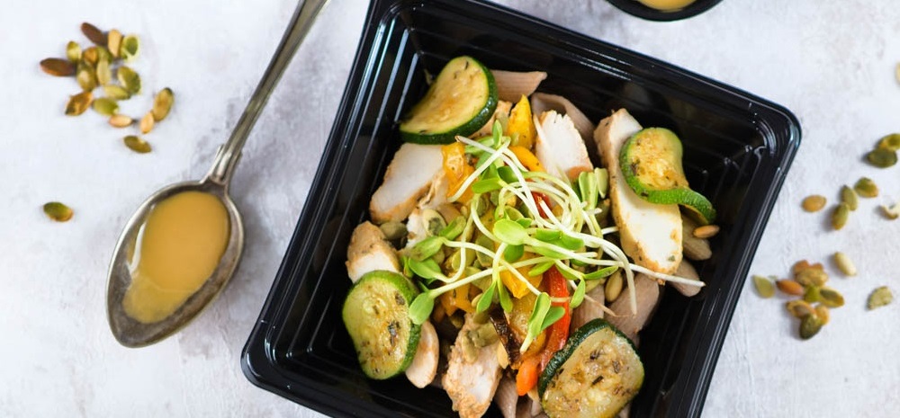 Dieta cukrzycowa – co jeść przy cukrzycy?