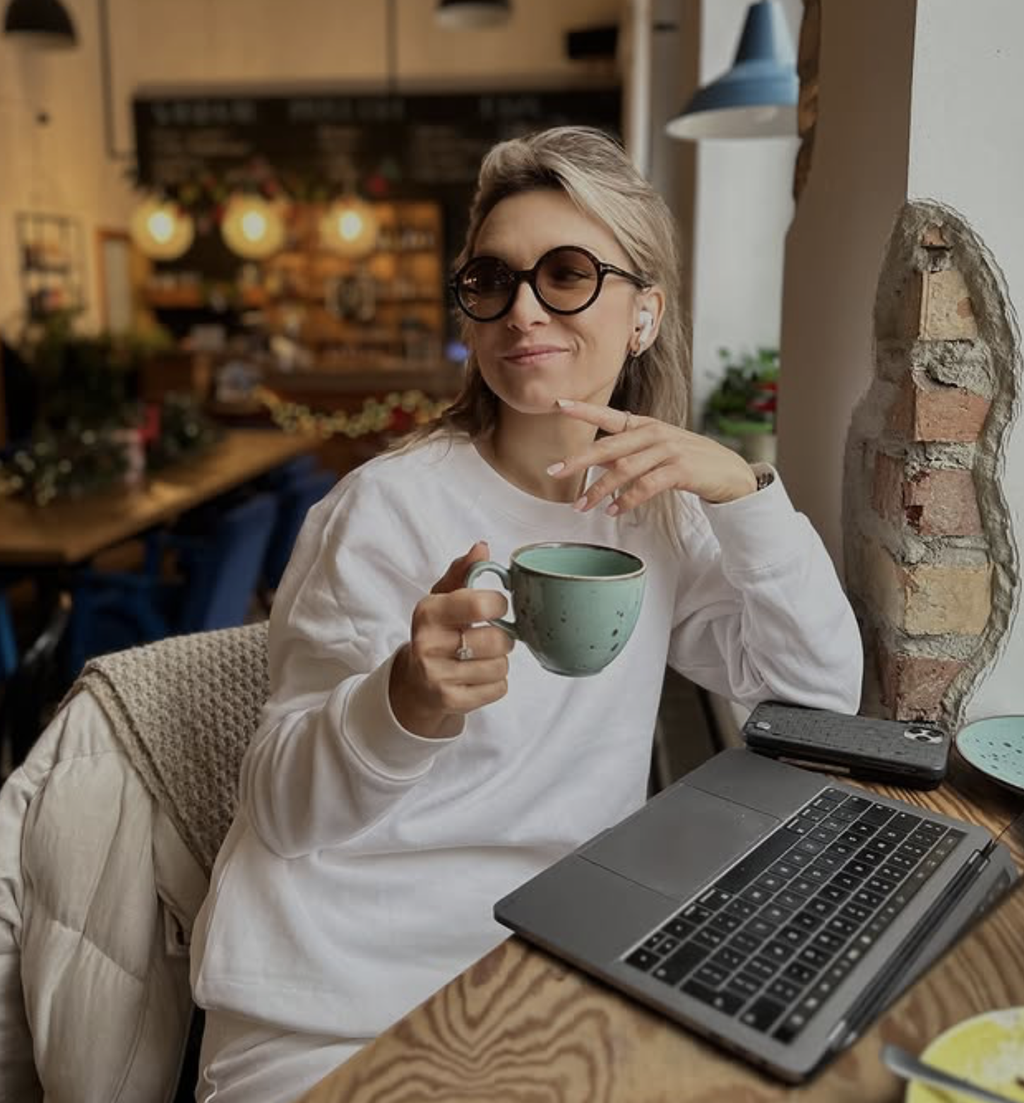 Co zawiera Twoje pieczywo i dlaczego?