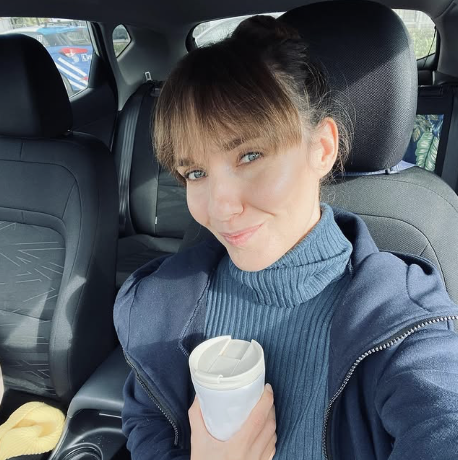 Dieta w insulinooporności – jak komponować posiłki, co jeść, a czego unikać