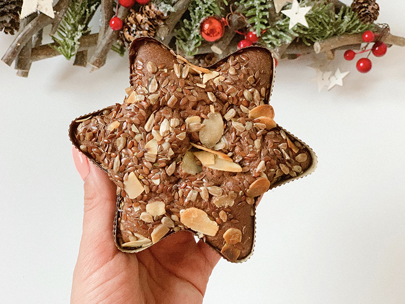 Dieta bezglutenowa – moda czy konieczność?