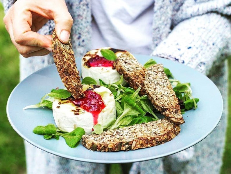 Dieta w schorzeniu hiperglikemii i hipoglikemii